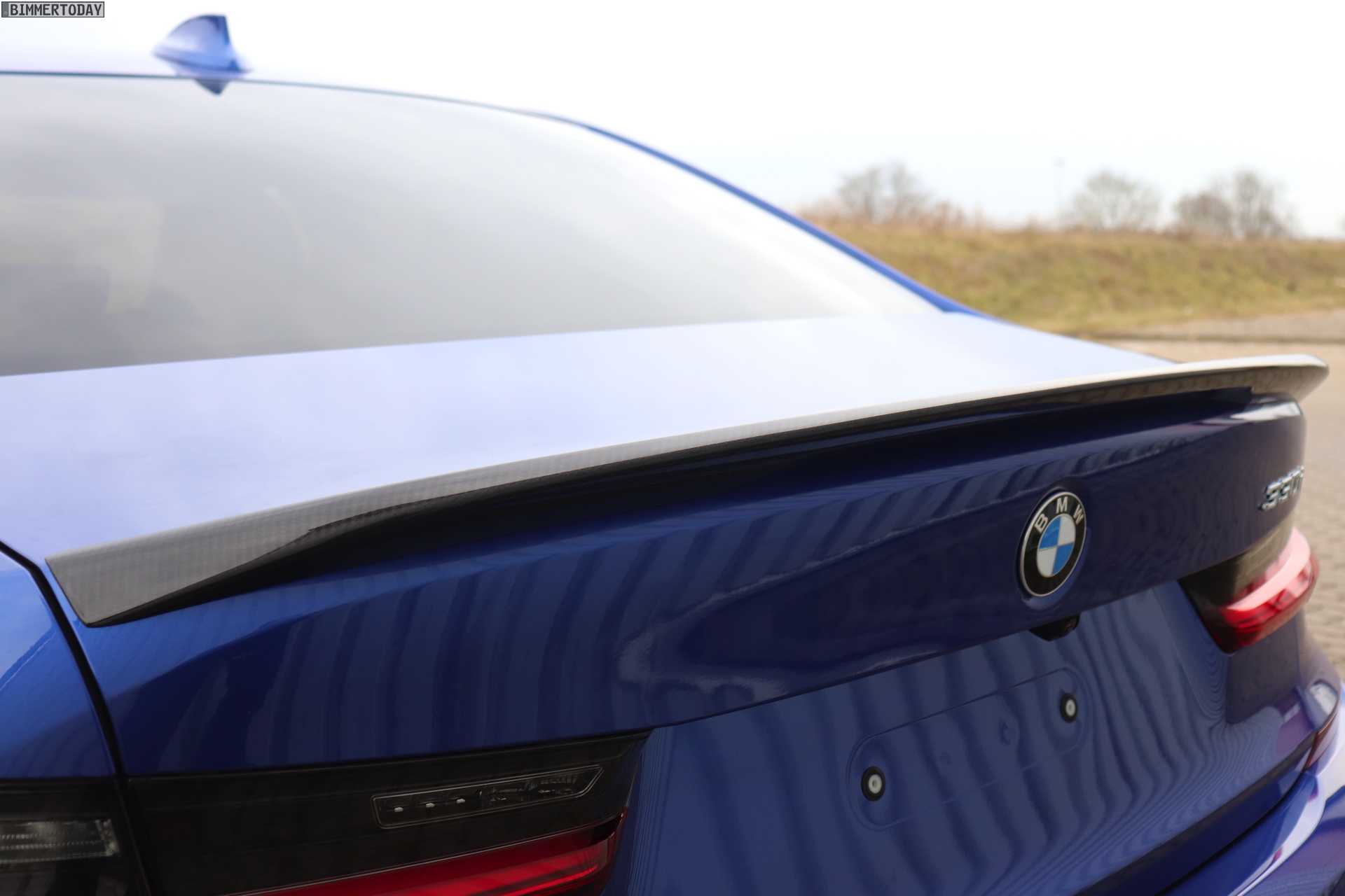 Name:  2019-BMW-330i-G20-M-Performance-Parts-15.jpg
Views: 10657
Size:  349.9 KB