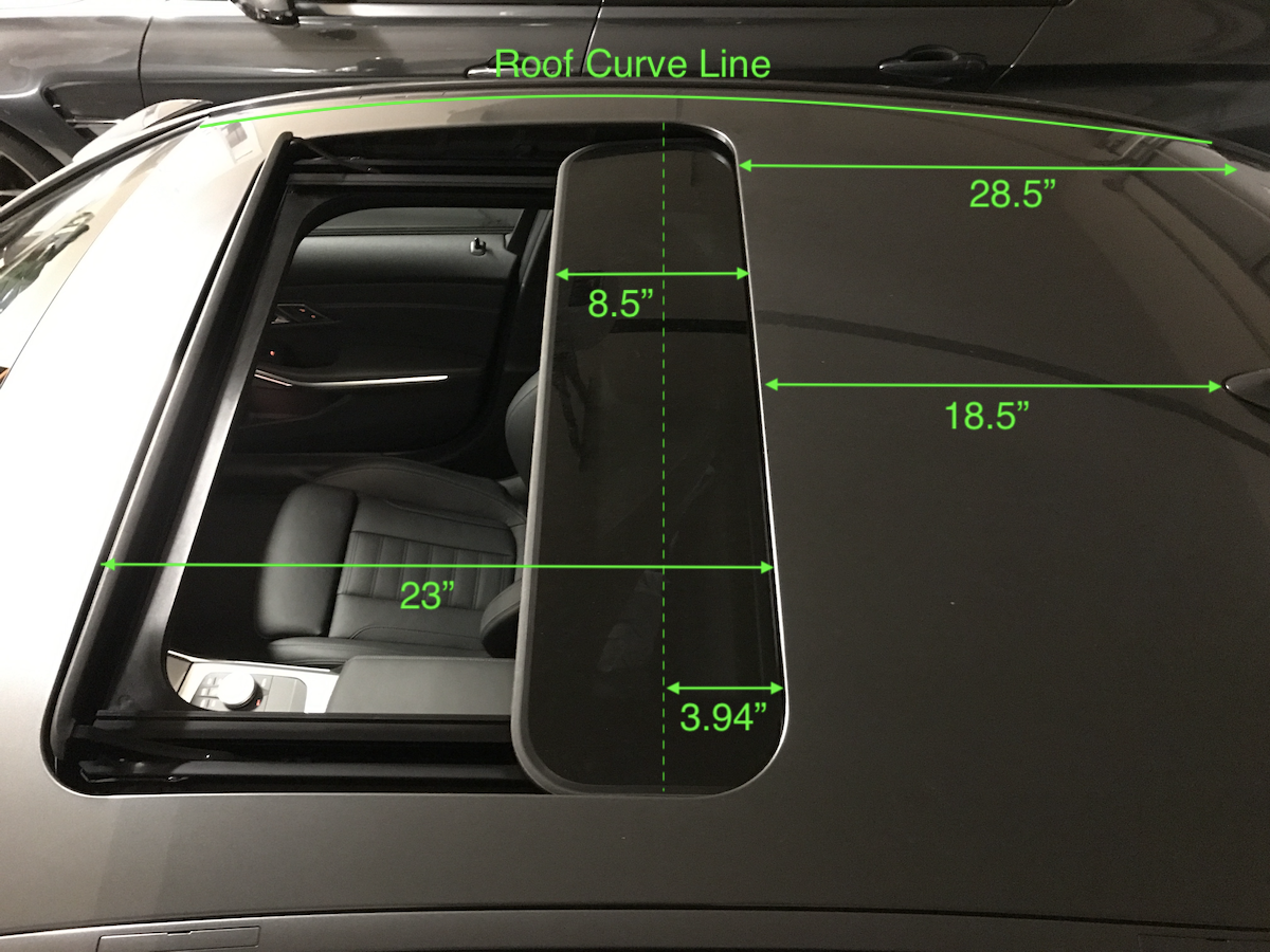 Name:  g20_moon_roof_open.png
Views: 7144
Size:  1.67 MB