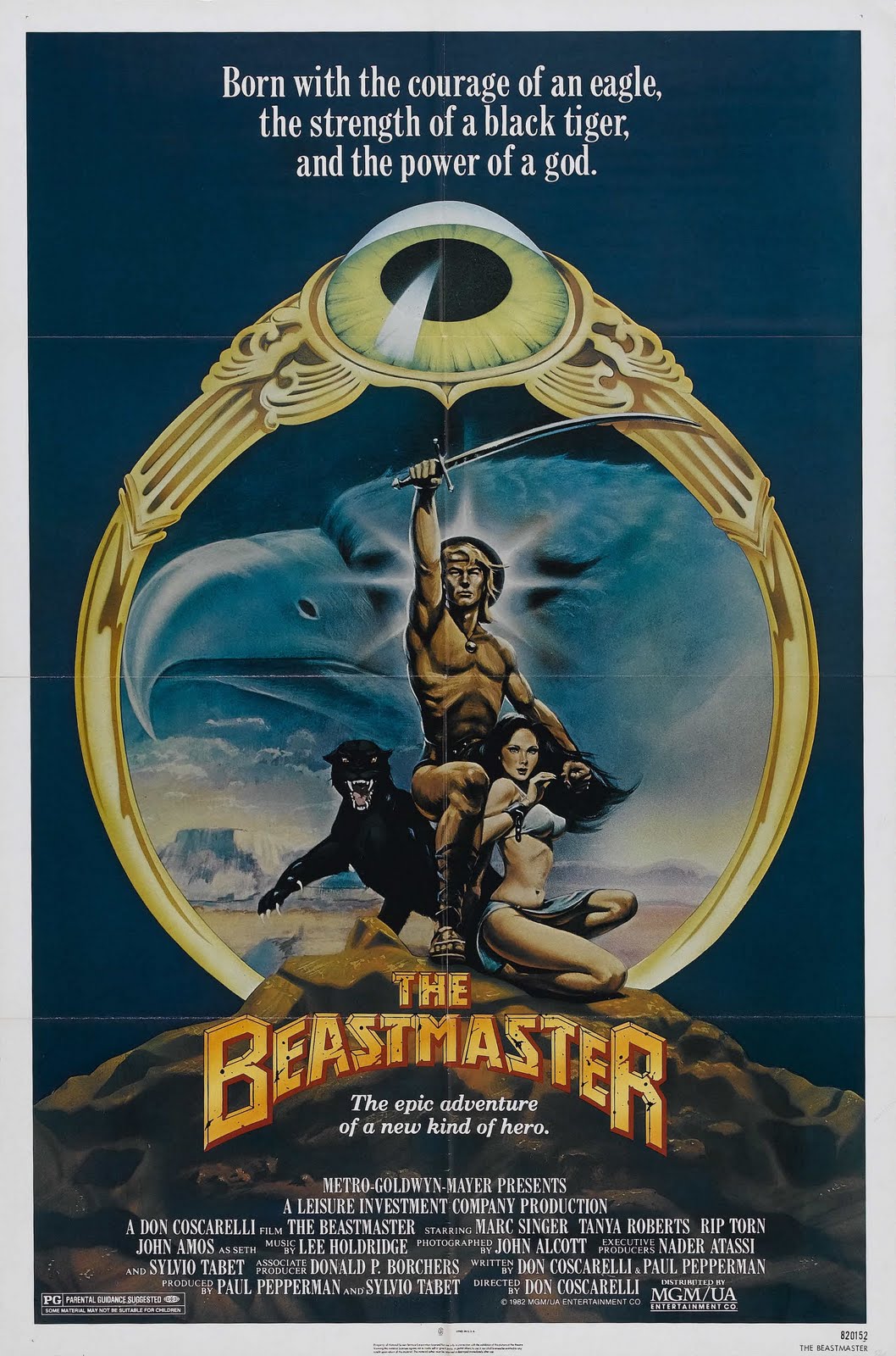 Name:  beastmaster-poster.jpg
Views: 1434
Size:  288.9 KB