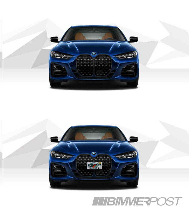 Name:  Blue G22 M440i 4 Series Coupe No Front Plates.jpg.jpg
Views: 26691
Size:  63.0 KB