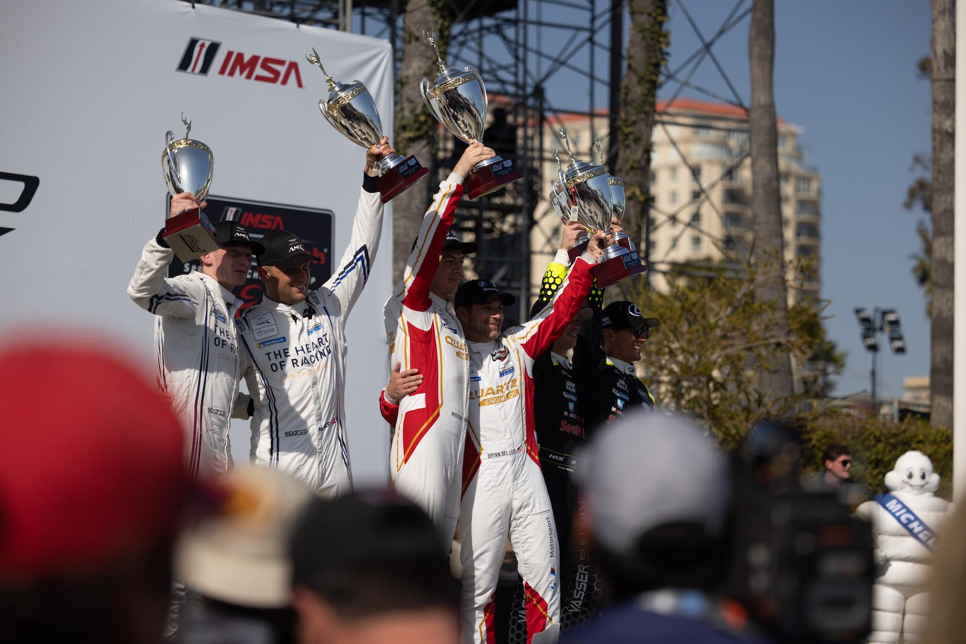Name:  Turner_Motorsport_1st_Place_Madison_Snow__L__and_Bryan_Sellers__R__Long_Beach_2023.jpg
Views: 2037
Size:  1.40 MB