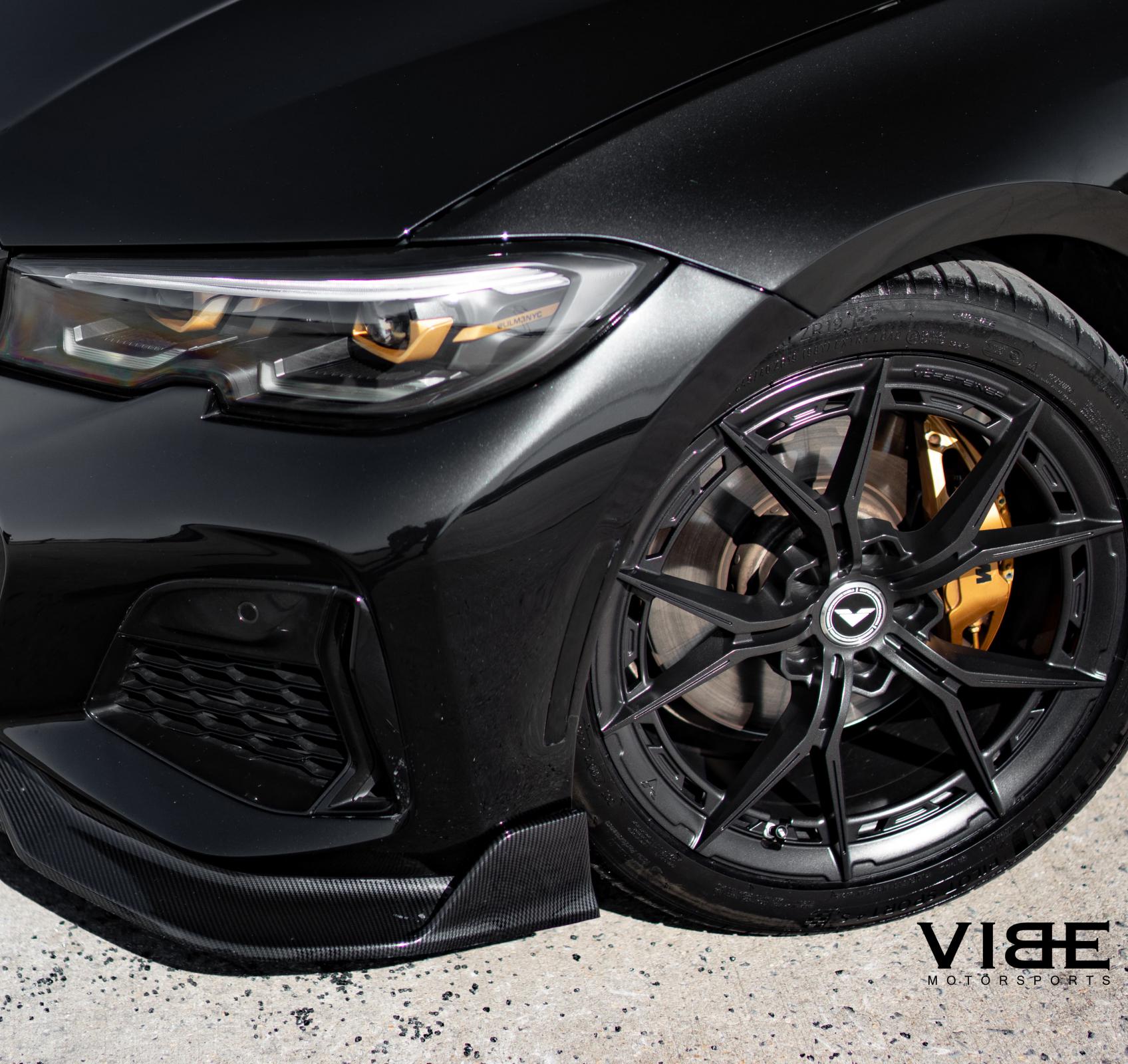Name:  BMW-M340i-Vorsteiner-VFX002-Carbon-Graphite-3.jpg
Views: 1166
Size:  314.2 KB