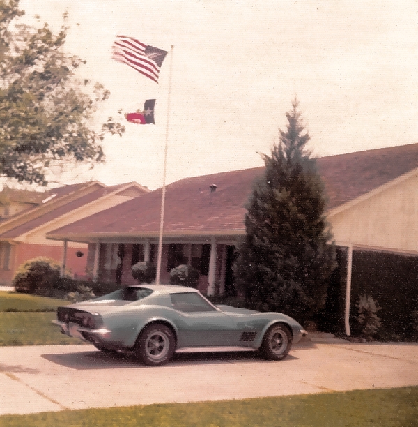 Name:  1971-corvette-3.jpg
Views: 933
Size:  305.9 KB