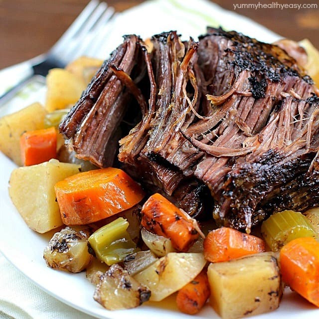 Name:  crock-pot-roast-with-vegetables-square.jpg
Views: 1278
Size:  83.5 KB