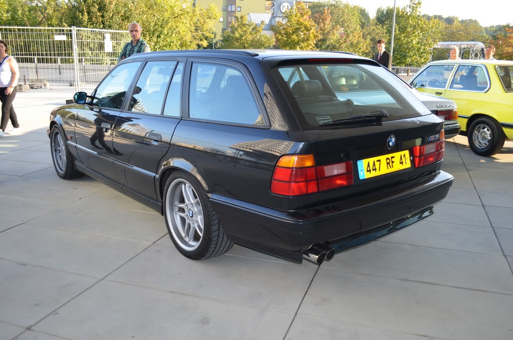 Name:  e34 M5 bonhams auction  DSC_0715.jpg
Views: 12983
Size:  132.6 KB