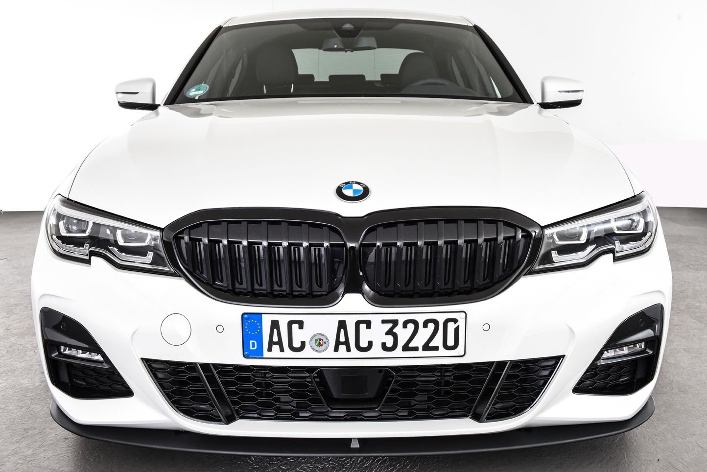Name:  6dde3fb0-ac-schnitzer-tuning-parts-for-the-bmw-3-series-g20-6.jpg
Views: 10610
Size:  165.3 KB