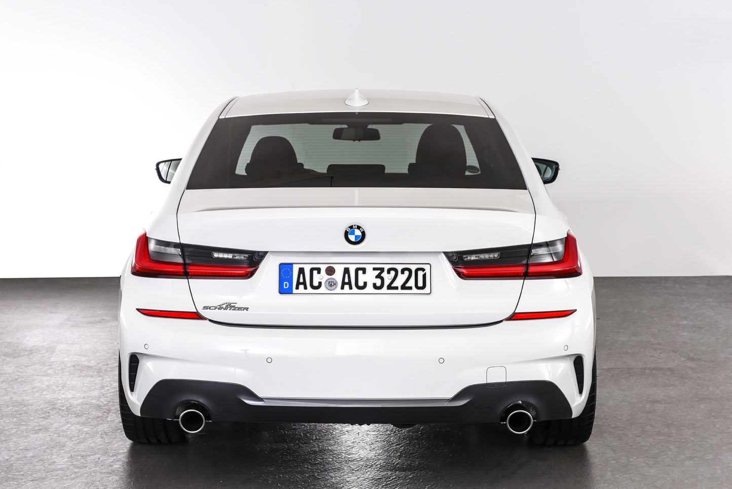 Name:  e5335966-ac-schnitzer-tuning-parts-for-the-bmw-3-series-g20-13.jpg
Views: 9926
Size:  123.4 KB
