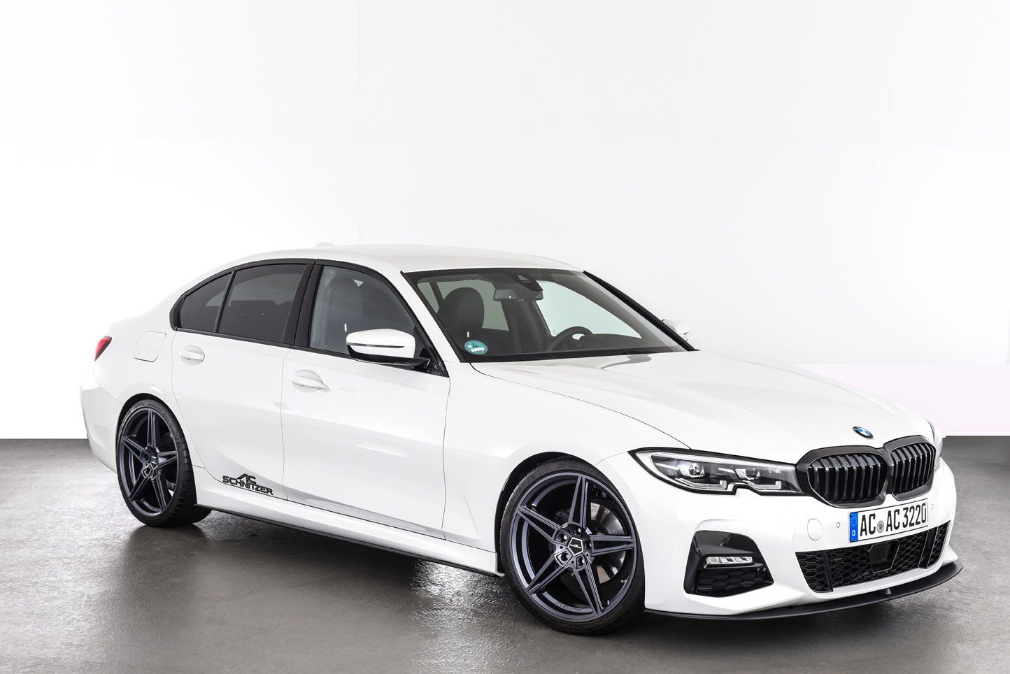 Name:  fc34563a-ac-schnitzer-tuning-parts-for-the-bmw-3-series-g20-11.jpg
Views: 11737
Size:  118.0 KB