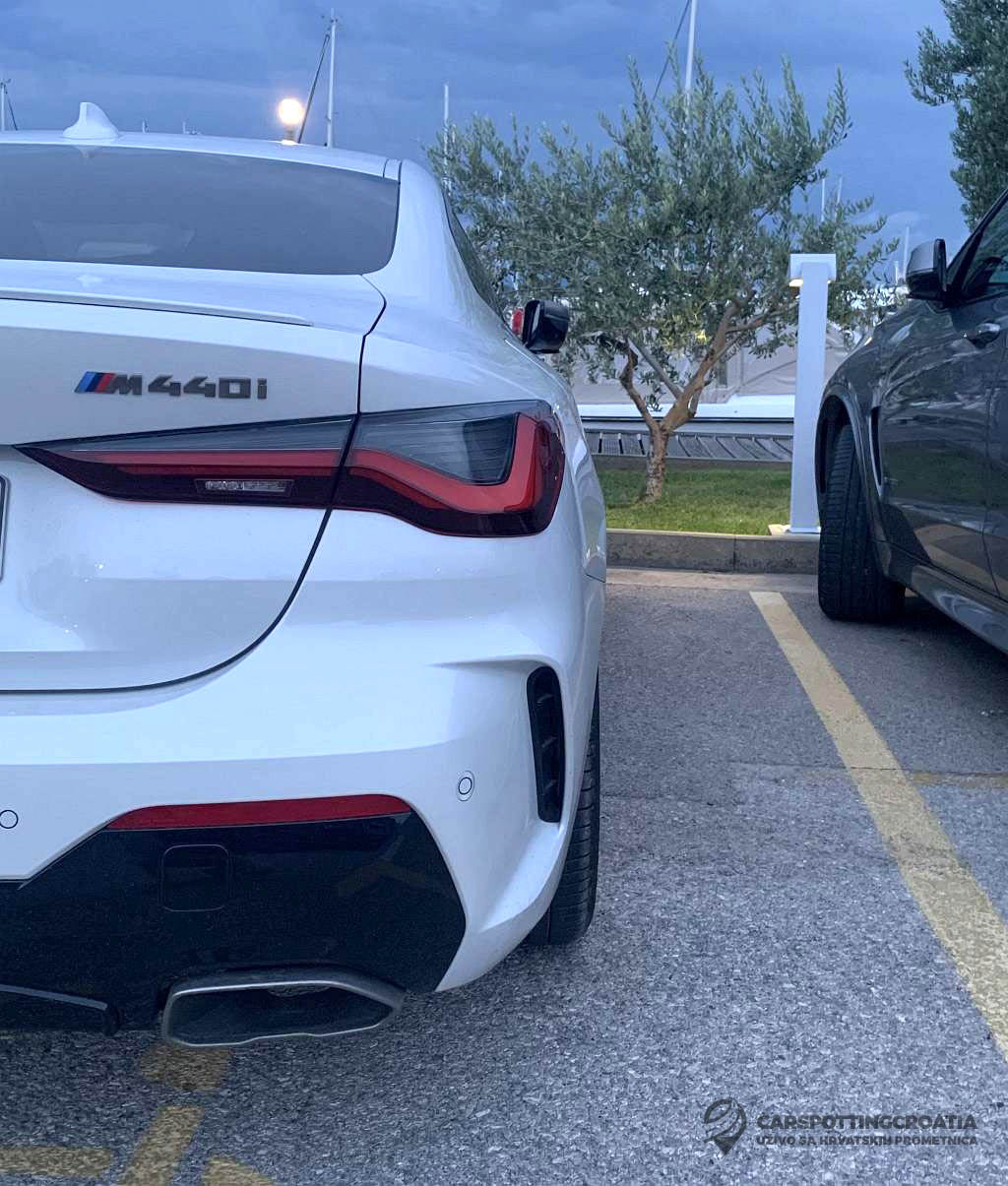 Name:  White-G22-M440i-Coupe-rear-bumper.jpg
Views: 29167
Size:  187.0 KB