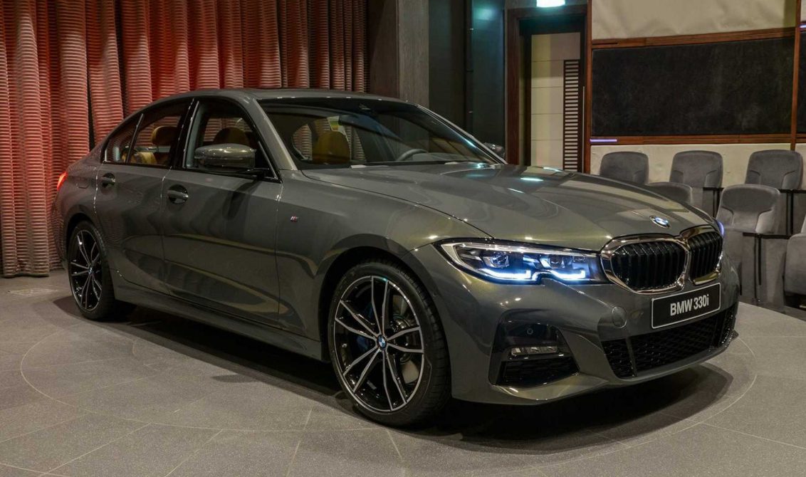 Name:  2019-BMW-330i-G20-Dravit-Gray-3.jpg
Views: 61885
Size:  125.3 KB