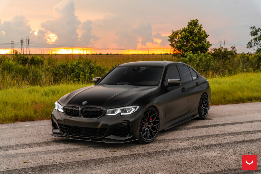 Name:  BMW-M340i-Hybrid-Forged-Series-HF-2--Vossen-Wheels-2021-900-1047x698 (1).jpg
Views: 1839
Size:  183.8 KB