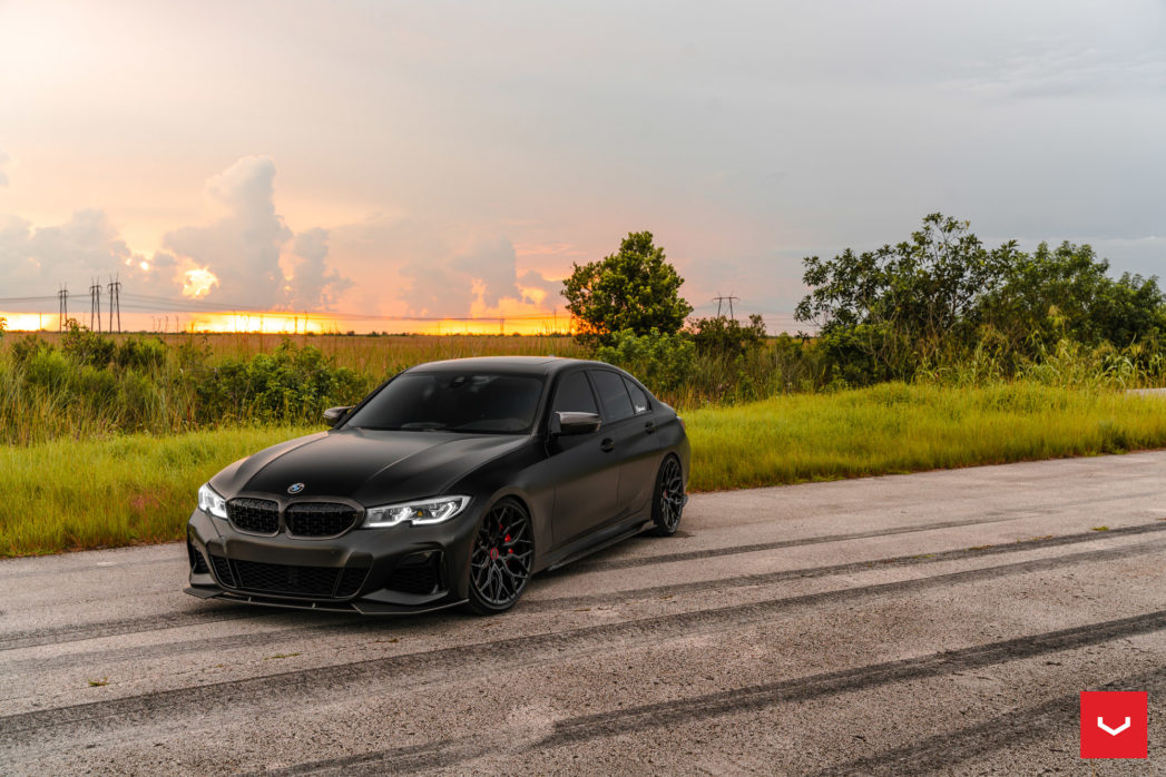 Name:  BMW-M340i-Hybrid-Forged-Series-HF-2--Vossen-Wheels-2021-901-1047x698.jpg
Views: 1837
Size:  174.2 KB