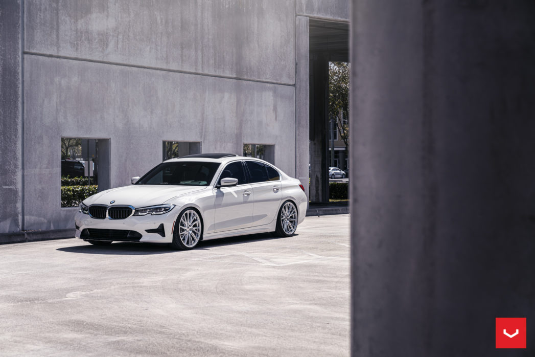 Name:  BMW-G80-330i-Hybrid-Forged-Series-HF-4T--Vossen-Wheels-2021-311-1047x698.jpg
Views: 1780
Size:  108.7 KB