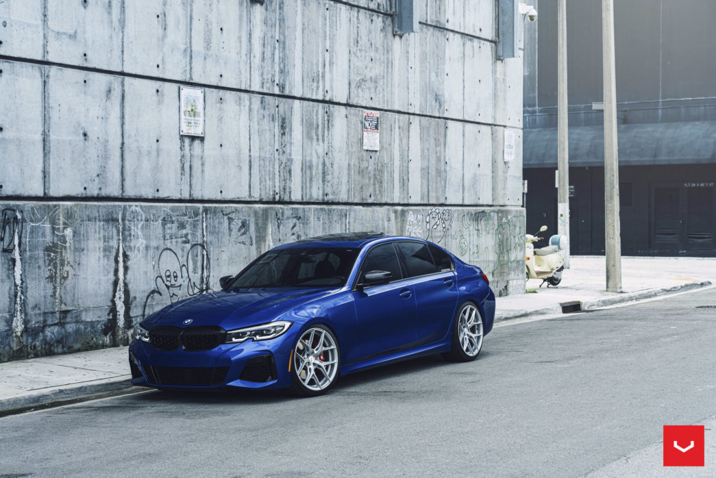 Name:  BMW-M340i-Hybrid-Forged-Series-HF-5--Vossen-Wheels-2021-20-1045x698.jpg
Views: 1160
Size:  171.0 KB