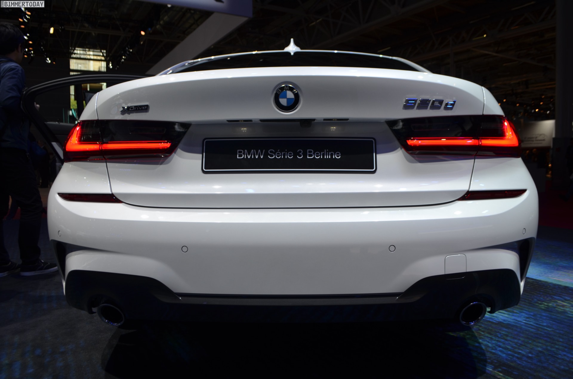 Name:  2019-BMW-3er-G20-M-Sport-320d-xDrive-Mineralweiss-07.jpg
Views: 21134
Size:  261.5 KB