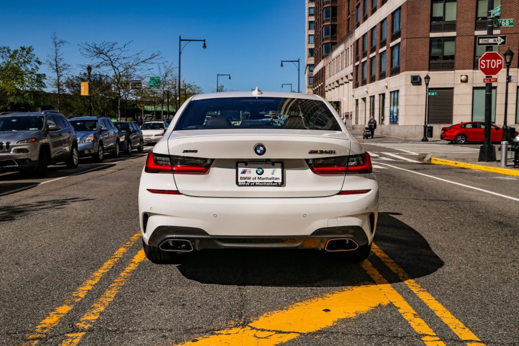 Name:  BMW-M340i-white-23-1024x683.jpg
Views: 21286
Size:  161.9 KB