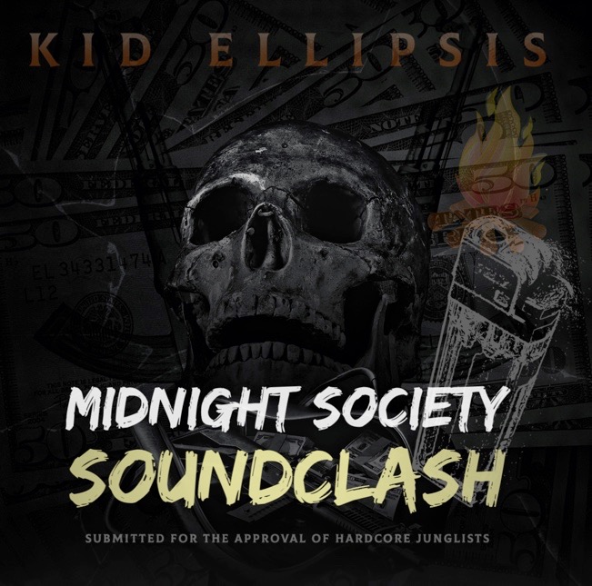 Name:  Midnight Society Soundclash.jpeg
Views: 485
Size:  128.5 KB