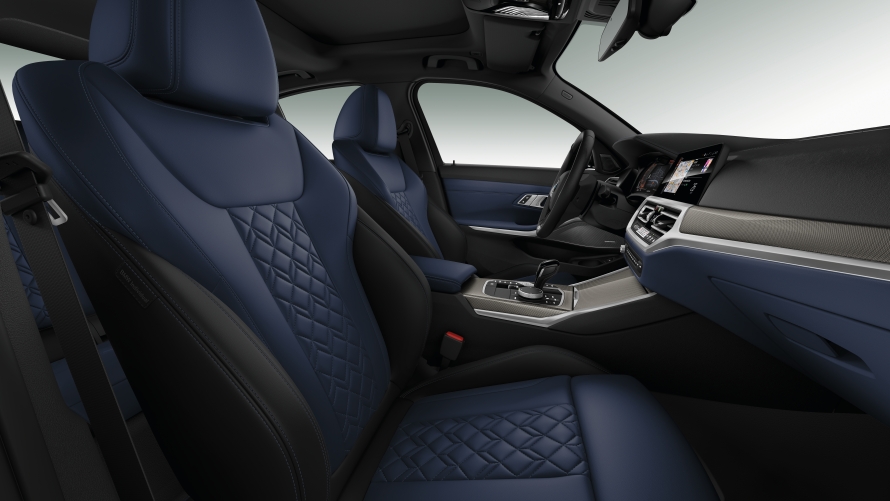 Name:  g20-3-series-Individual-interior-Fjord-Blue.jpg
Views: 43049
Size:  206.9 KB