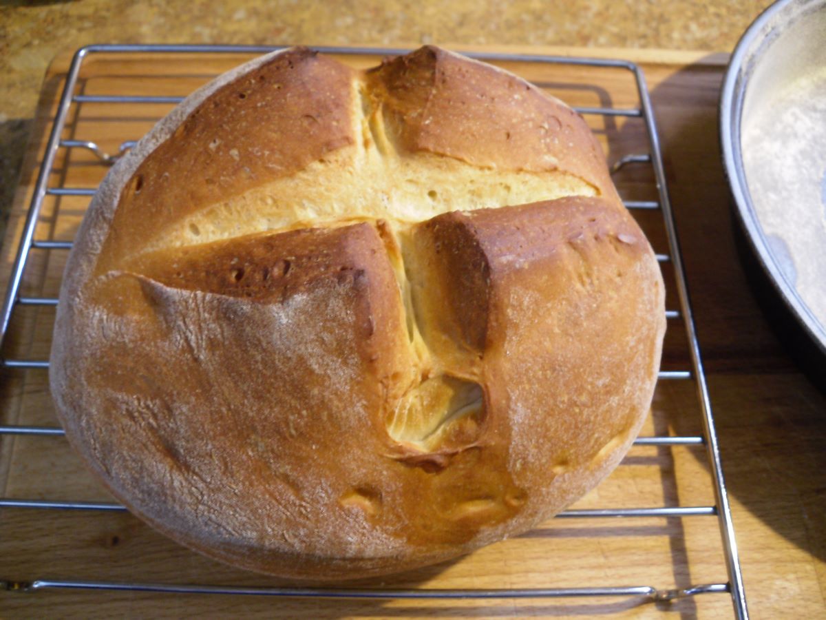 Name:  Bread..JPG
Views: 142
Size:  142.4 KB