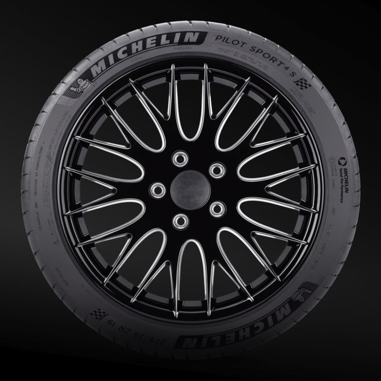 Name:  Michelin-Pilot-Sport-4-11-750x750.jpg
Views: 41570
Size:  72.9 KB