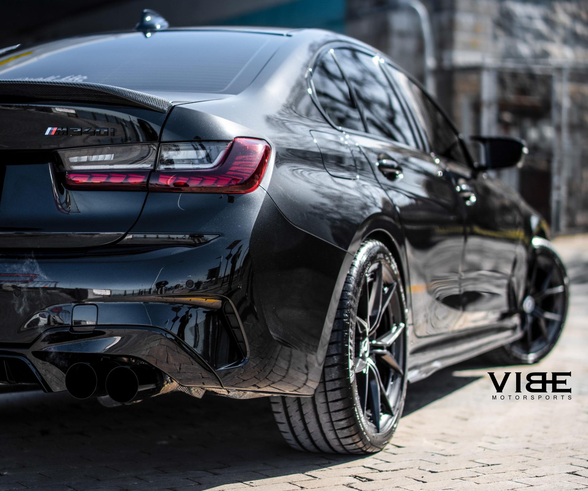 Name:  BMW-M340i-Vorsteiner-VFX002-Carbon-Graphite-4.jpg
Views: 505
Size:  300.9 KB