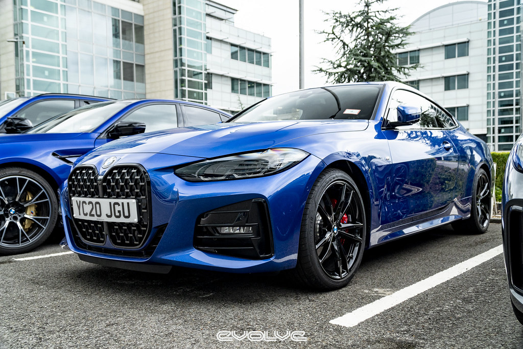 Name:  g22-m440i-coupe-m5-lci-2.jpg
Views: 58403
Size:  275.3 KB