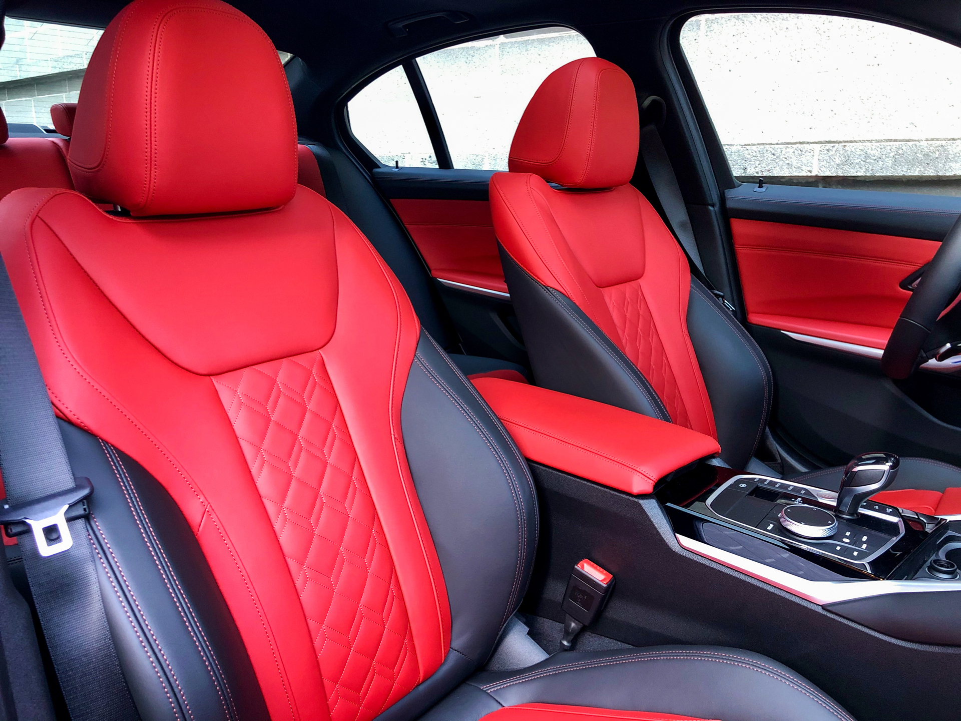 Name:  oxidegrey-m340i-fiona-red-interior3.jpg
Views: 24769
Size:  1.80 MB