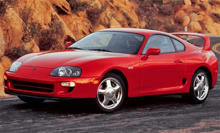 Name:  Toyota-Supra.jpg
Views: 2628
Size:  94.6 KB