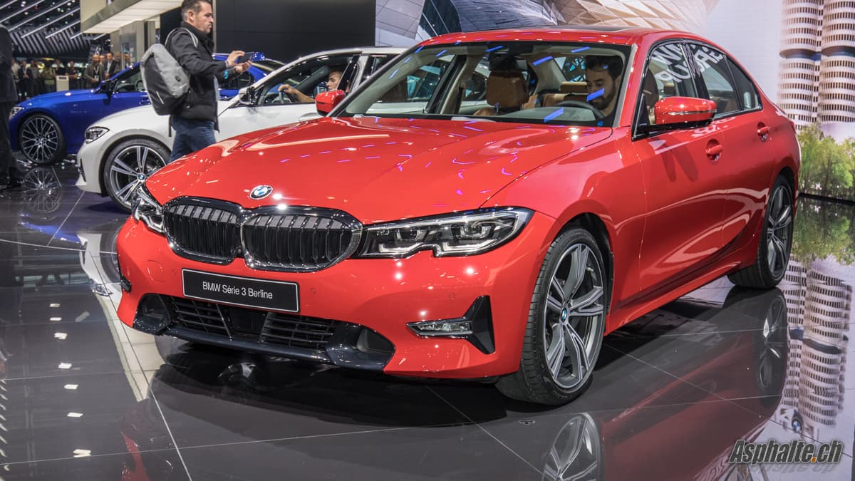 Name:  Melbourne-Red-G20-3-Series-BMW-Serie-3-G20-04.jpg
Views: 9093
Size:  112.1 KB