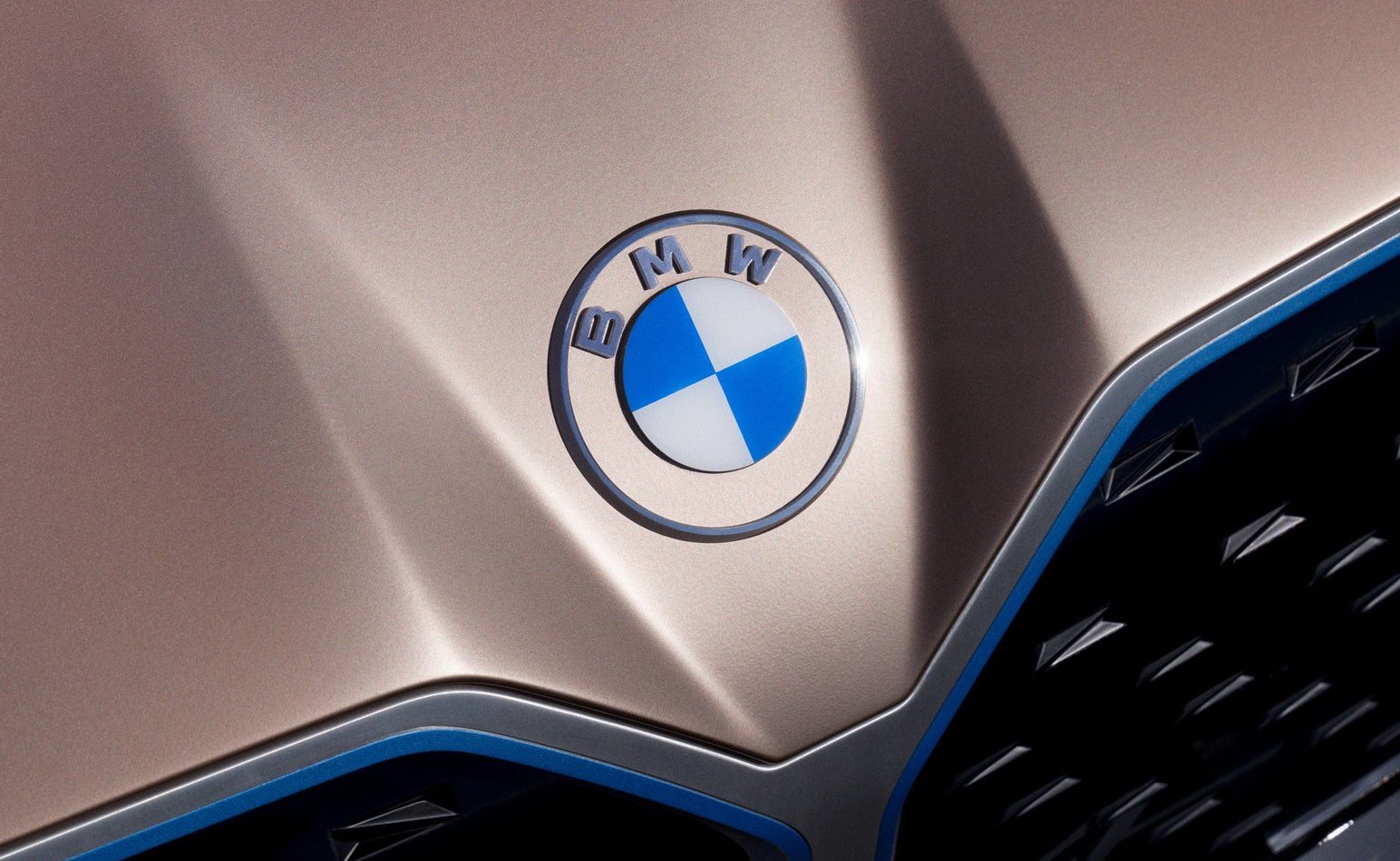Name:  2020 BMW New Logo.jpeg
Views: 33428
Size:  234.4 KB