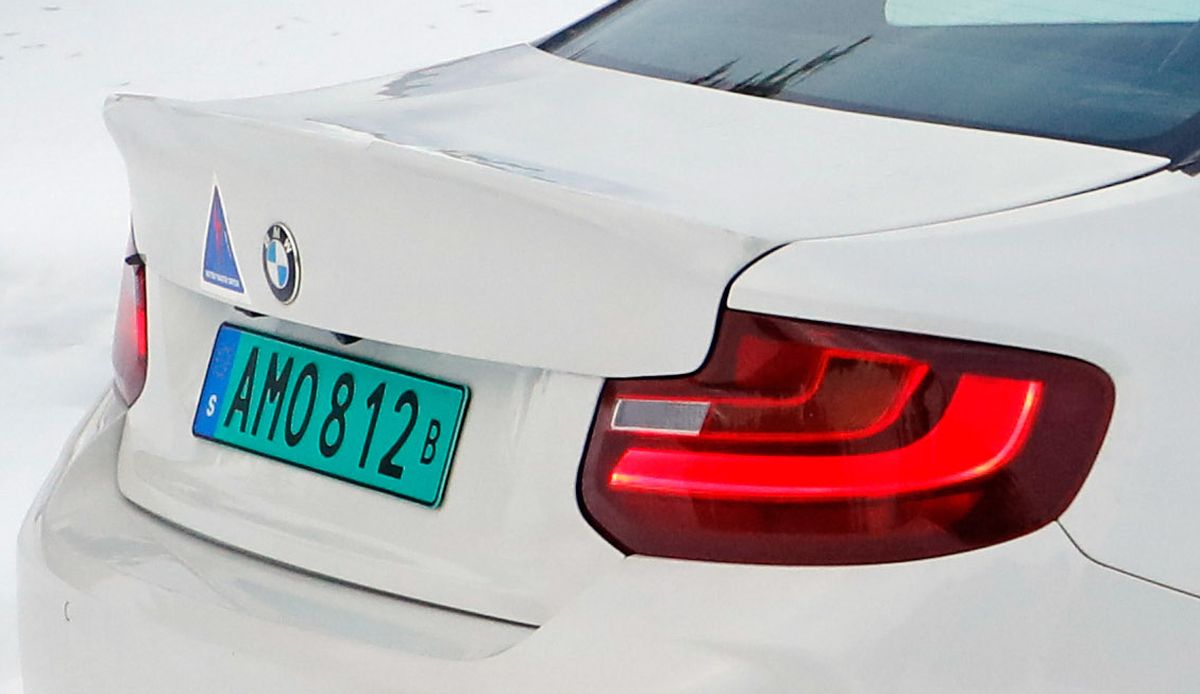 Name:  BMW_M2_EV_Testcar_Ducktail2.jpg
Views: 6654
Size:  68.9 KB