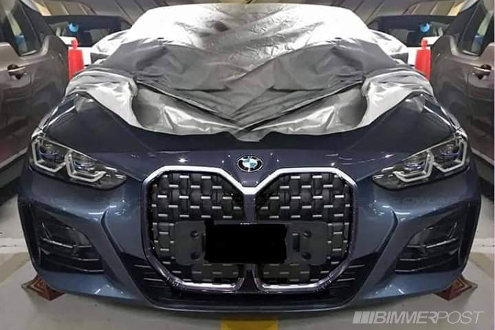 Name:  G22 4 Series Coupe Front Grilles.jpg
Views: 56311
Size:  74.9 KB