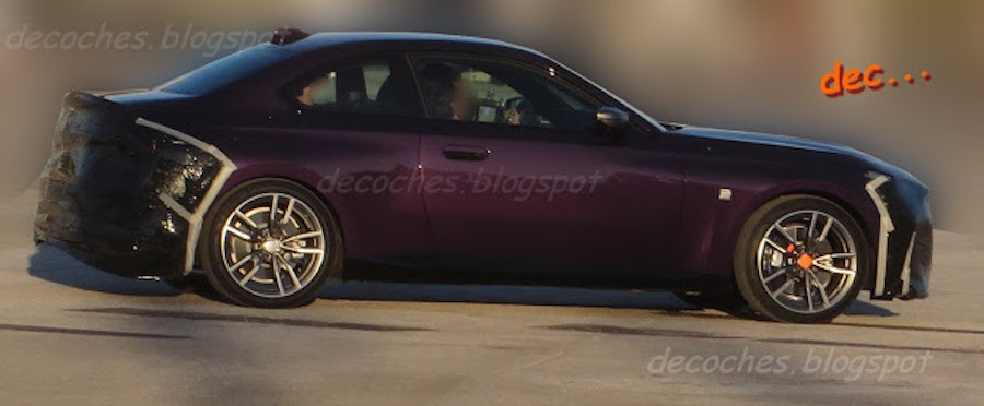 Name:  Thundernight metallic purple g42 2 series coupe 2.jpg
Views: 34061
Size:  62.3 KB