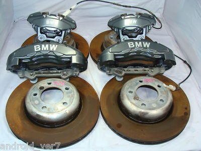 Name:  2008-BMW-135i-BREMBO-CALIPERS-ROTORS-E82-E88--for-sale_220728272171.jpg
Views: 27869
Size:  29.6 KB