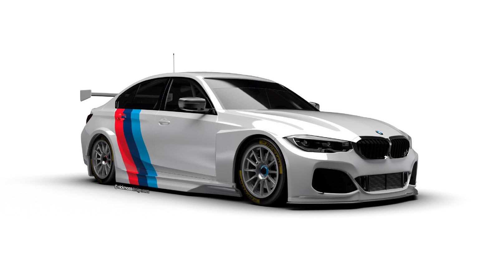 Name:  BMW-3-Series-G20-BTCC-1.jpg
Views: 7808
Size:  77.7 KB