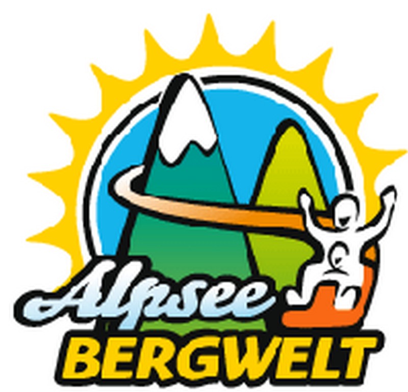 Name:  Alpsee Bergwelt   bledealpcoastlo.jpg
Views: 6745
Size:  92.6 KB