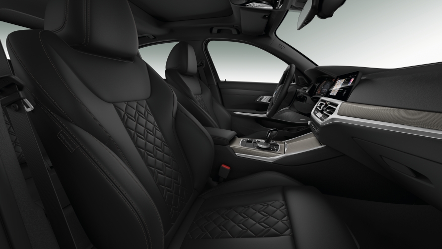 Name:  g20-3-series-Individual-interior-Black.jpg
Views: 38923
Size:  189.5 KB