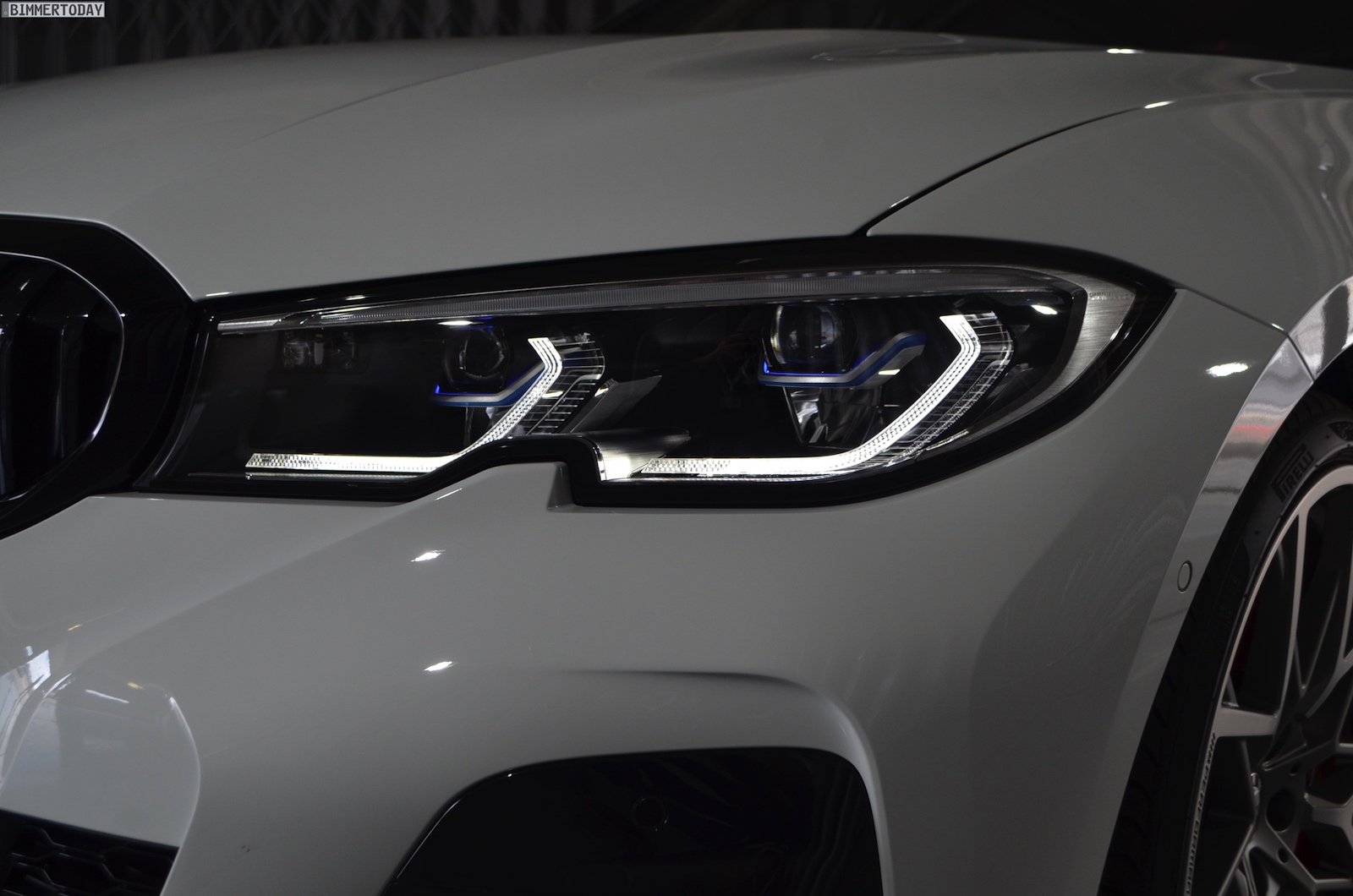 Name:  2019-BMW-3er-G20-M-Performance-Tuning-320d-06.jpg
Views: 42648
Size:  310.9 KB