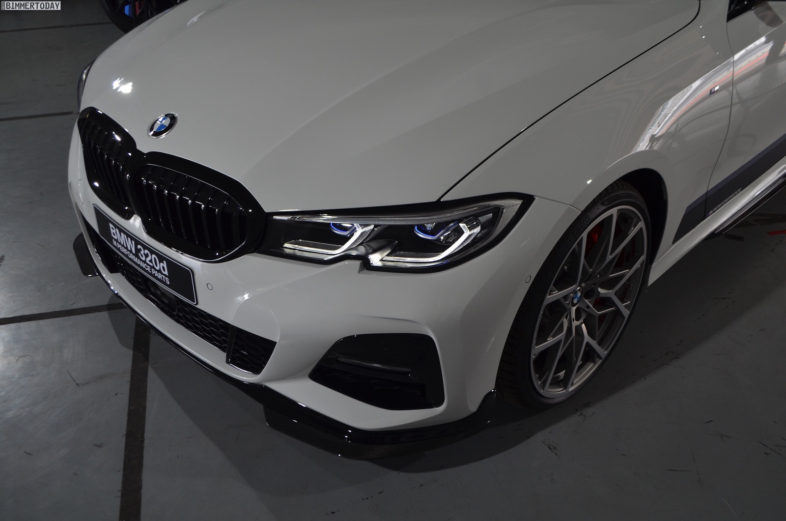 Name:  2019-BMW-3er-G20-M-Performance-Tuning-320d-07.jpg
Views: 45360
Size:  371.5 KB