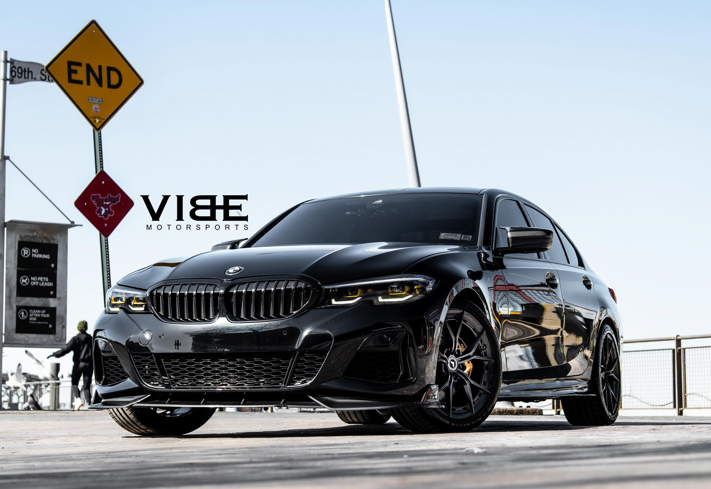 Name:  BMW-M340i-Vorsteiner-VFX002-Carbon-Graphite-6.jpg
Views: 194
Size:  340.0 KB