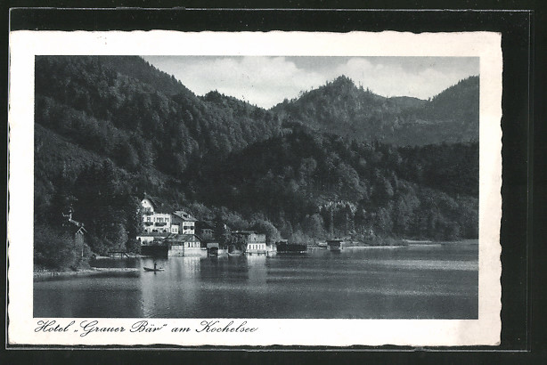 Name:  Kochel-am-See-Hotel-Grauer-Baer-am-Kochelsee.jpg
Views: 13965
Size:  74.6 KB