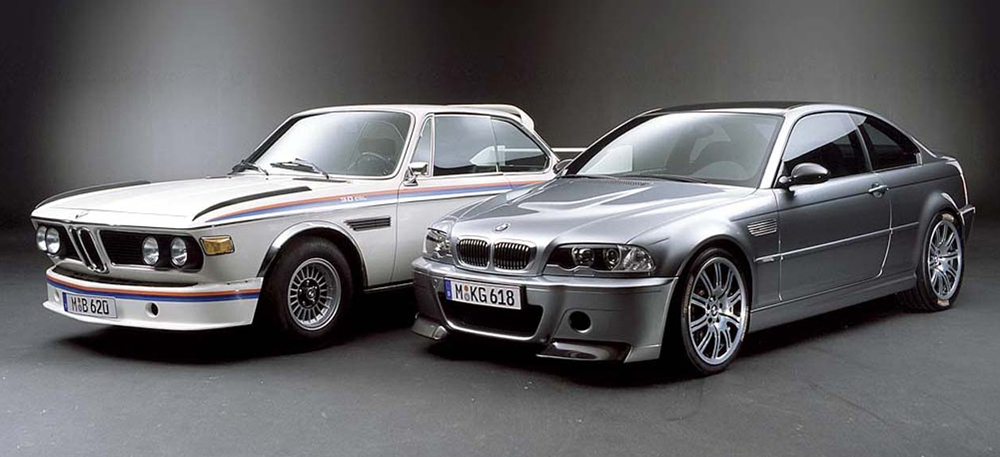 Name:  header-old-and-new-bmw-e9-csl.jpg
Views: 7109
Size:  260.2 KB