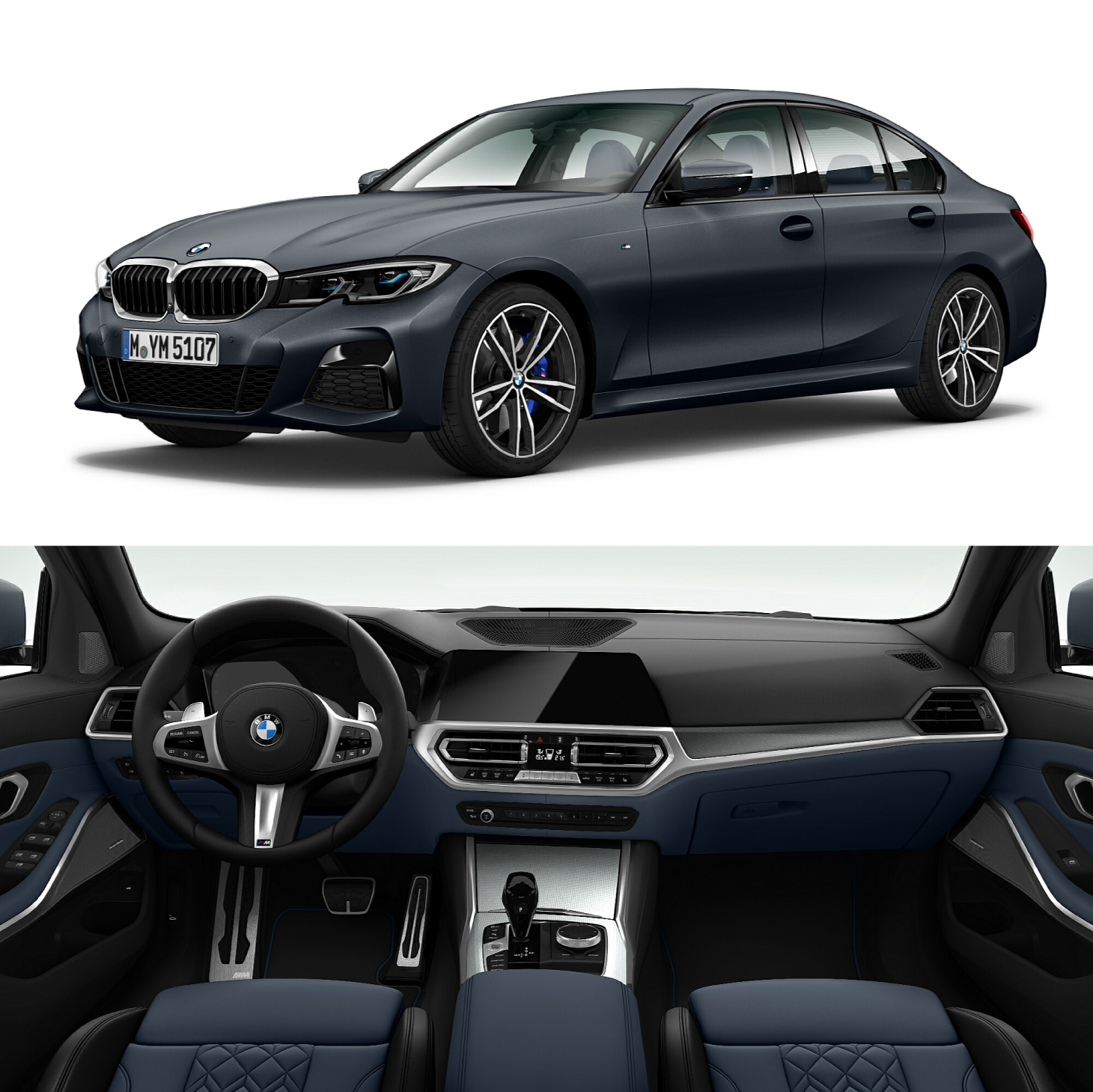 Name:  BMW_Individual_CE31E3D2-02-02.jpg
Views: 12904
Size:  680.8 KB