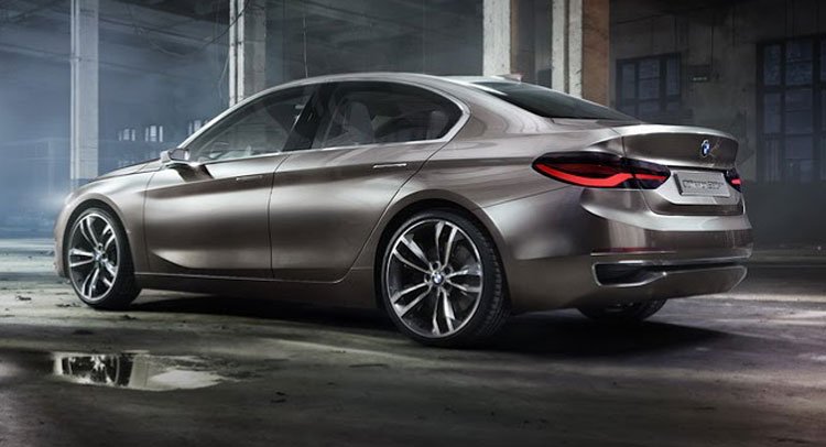 Name:  BMW-Compact-Sedan-Concept-0.jpg
Views: 2226
Size:  49.0 KB