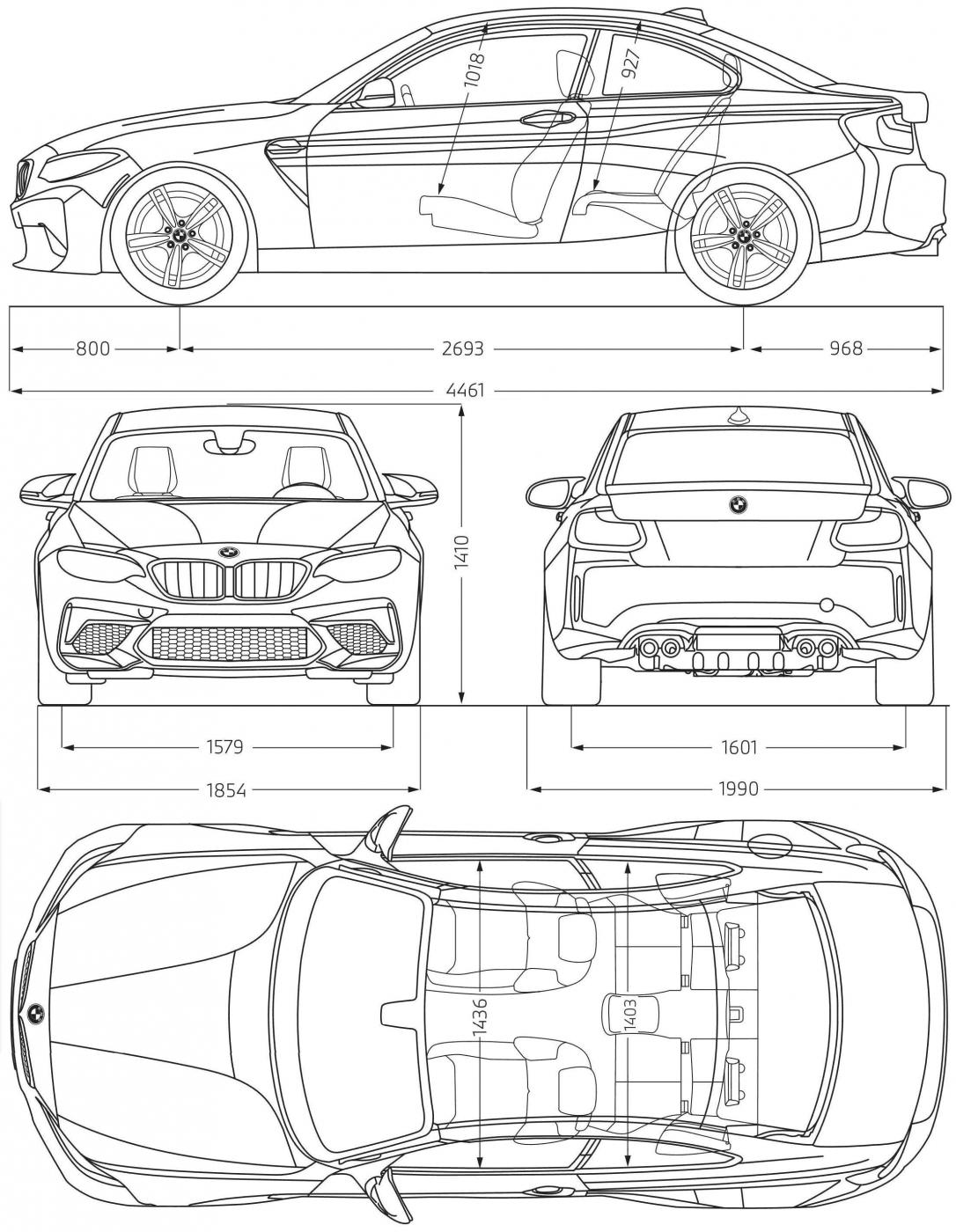 Name:  BMW_F87_M2_Competition.jpg
Views: 18362
Size:  221.7 KB