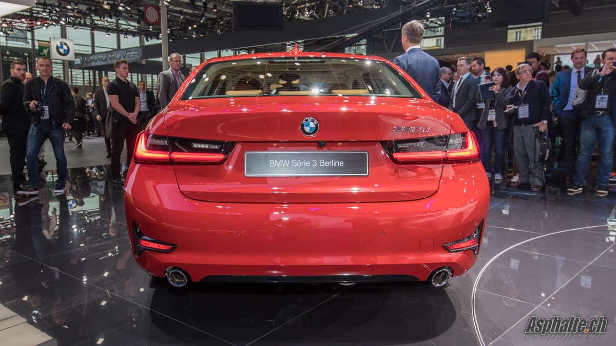 Name:  Melbourne-Red-G20-3-Series-BMW-Serie-3-G20-07.jpg
Views: 5007
Size:  94.8 KB