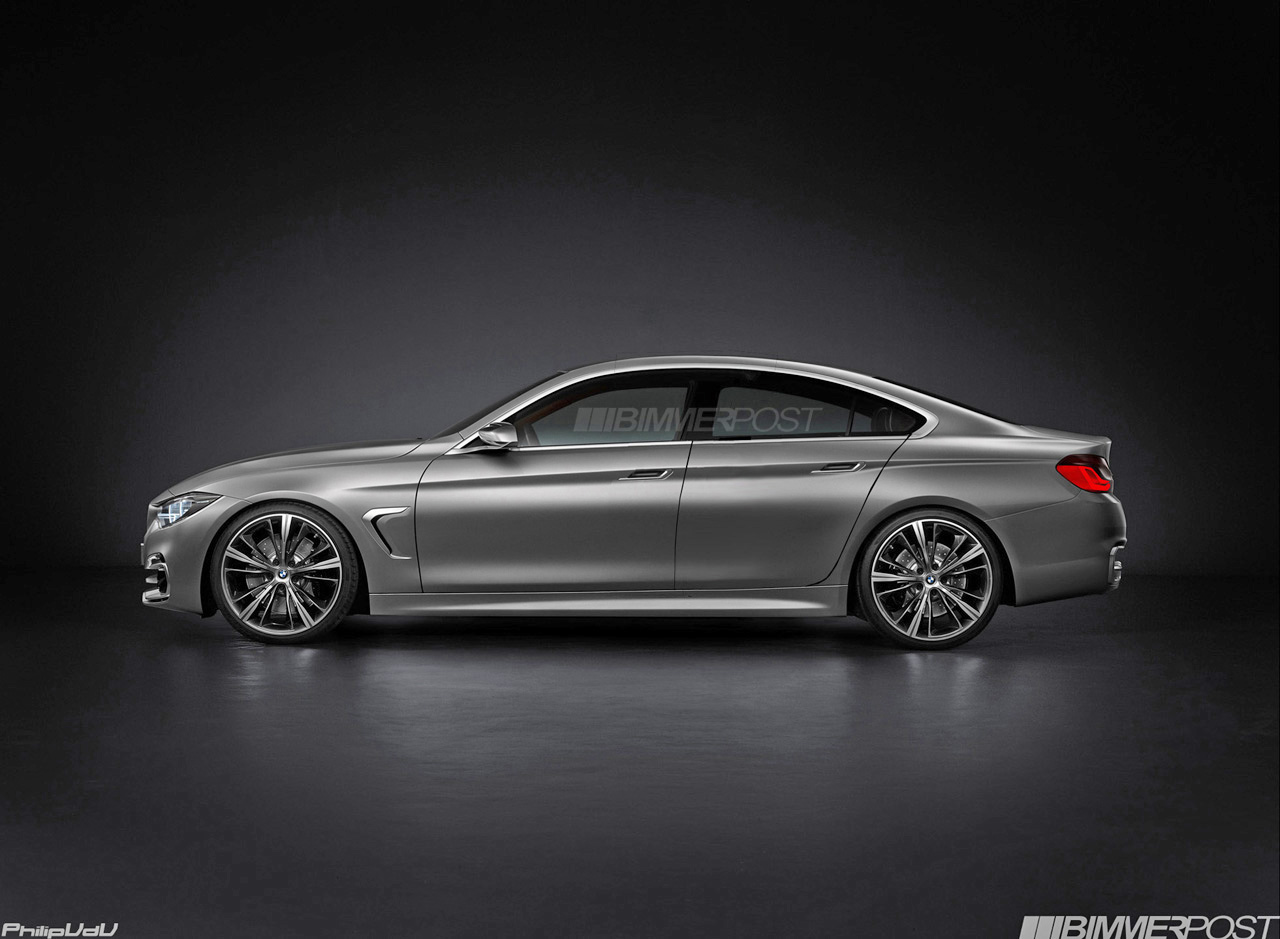 Name:  bmw 4 series gran coupe f36.jpg
Views: 2335
Size:  209.7 KB