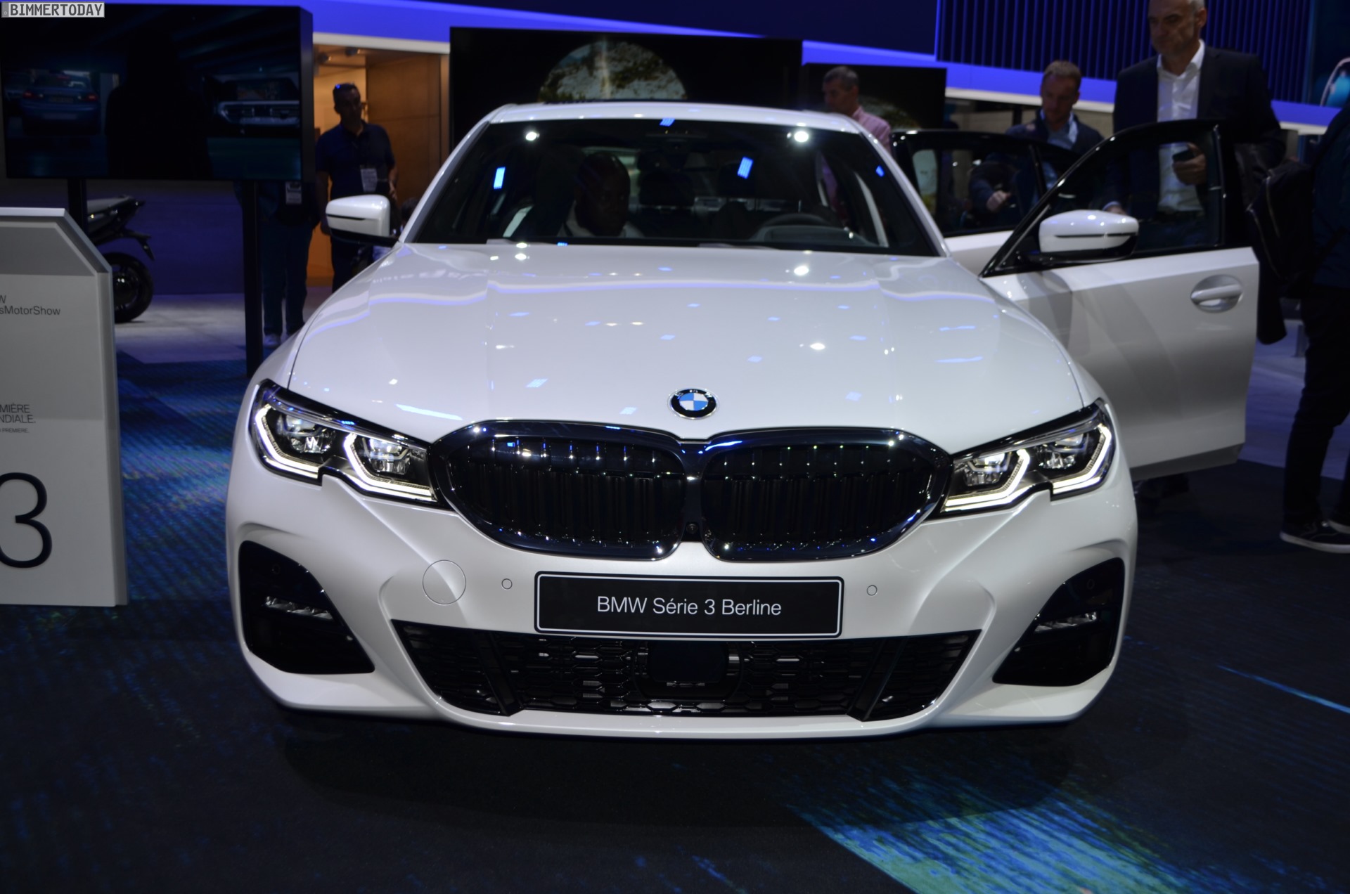 Name:  2019-BMW-3er-G20-M-Sport-320d-xDrive-Mineralweiss-02.jpg
Views: 22652
Size:  317.6 KB