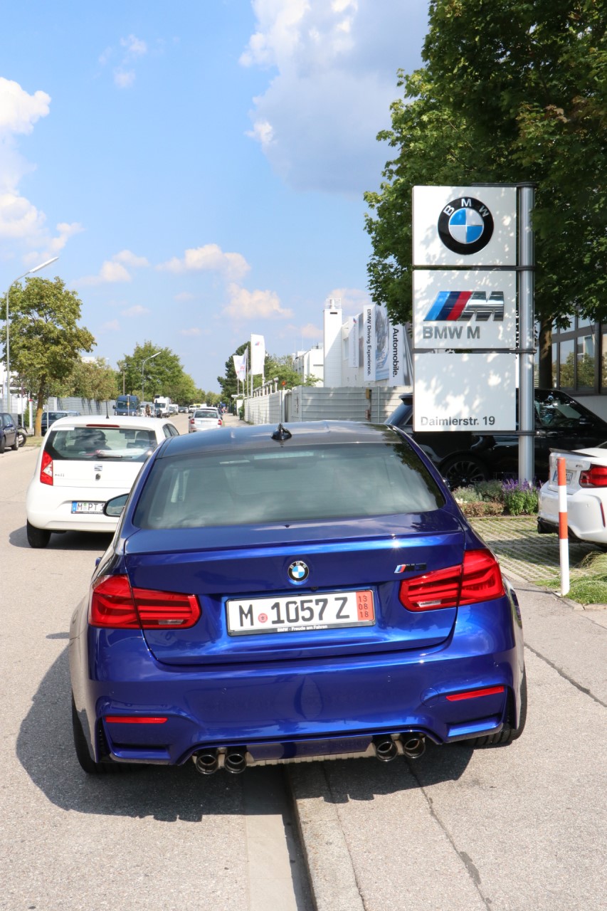 Name:  BMW_M1.jpg
Views: 6517
Size:  267.8 KB