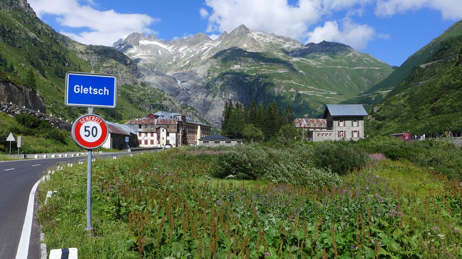 Name:  Furka Pass Gletsch P1080432.jpg
Views: 9589
Size:  228.8 KB